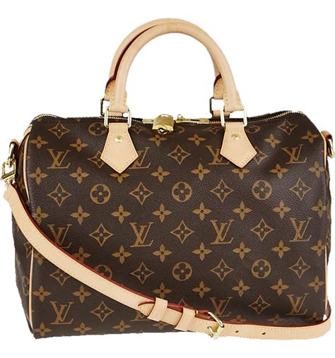 louis vuitton speedy 30 bandouliere damier|louis Vuitton Speedy 30 monogram.